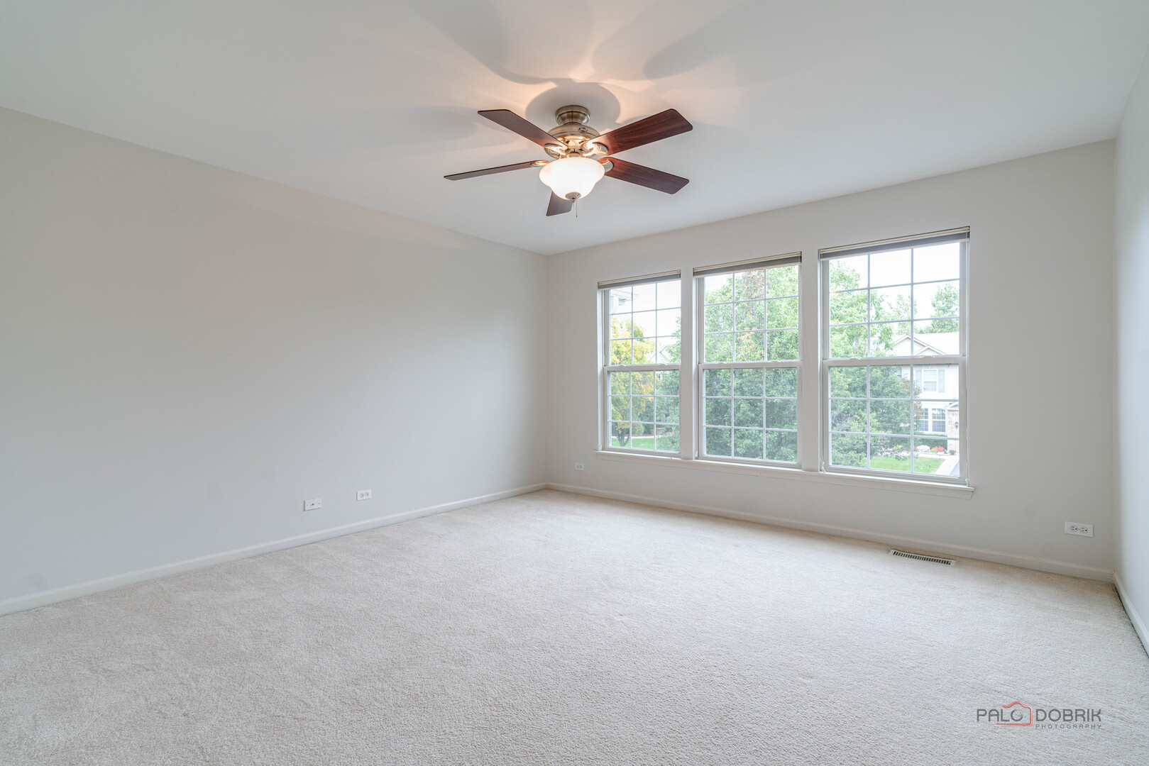 1575 Mcclellan Drive Property Photo 27