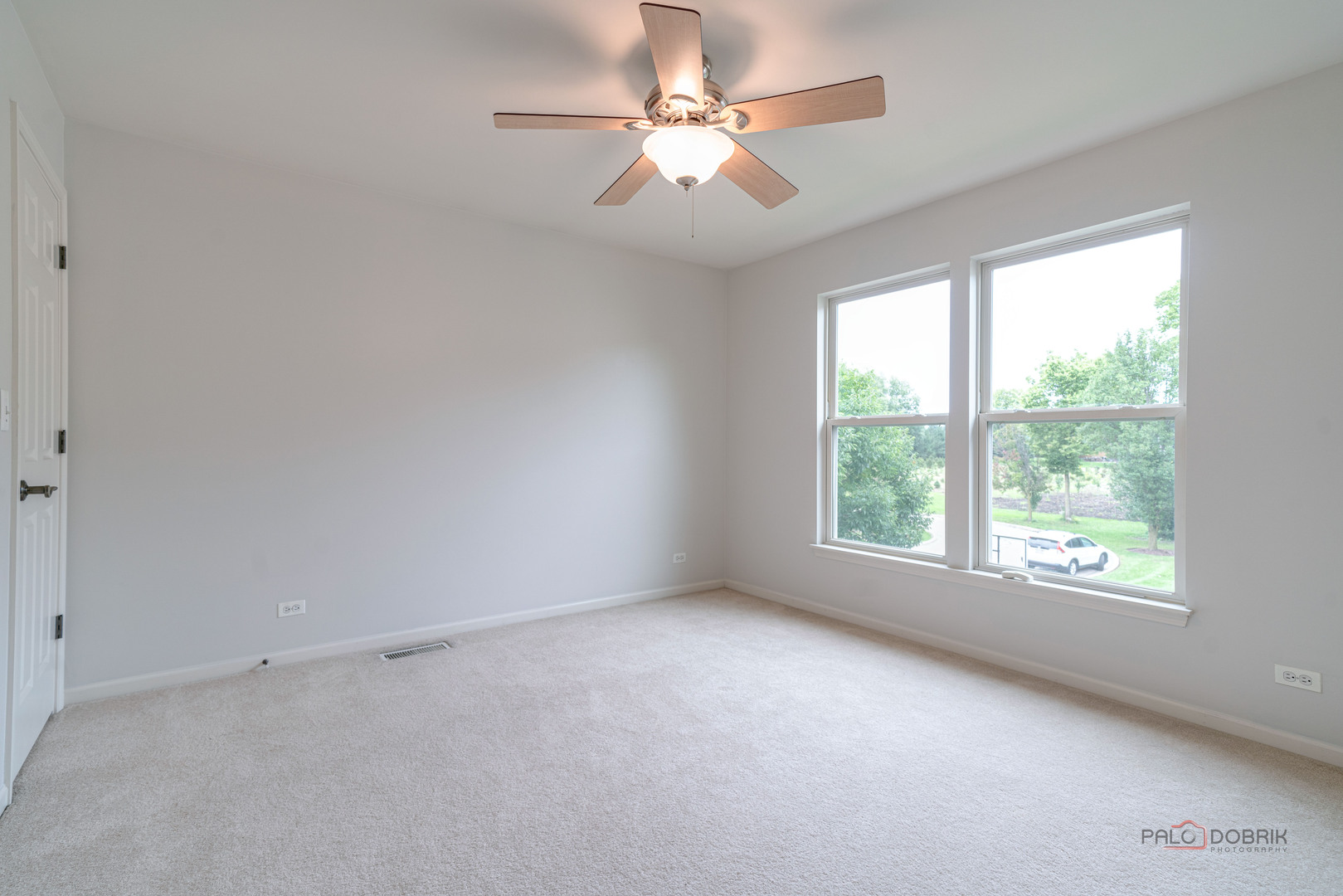 1575 Mcclellan Drive Property Photo 29