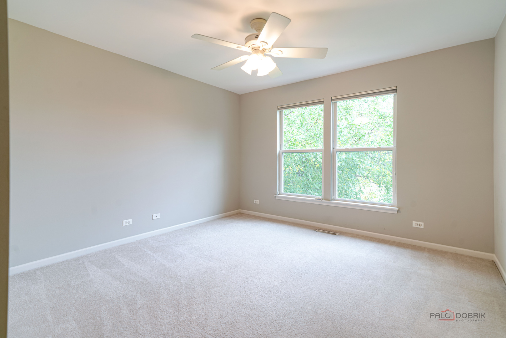 1575 Mcclellan Drive Property Photo 31