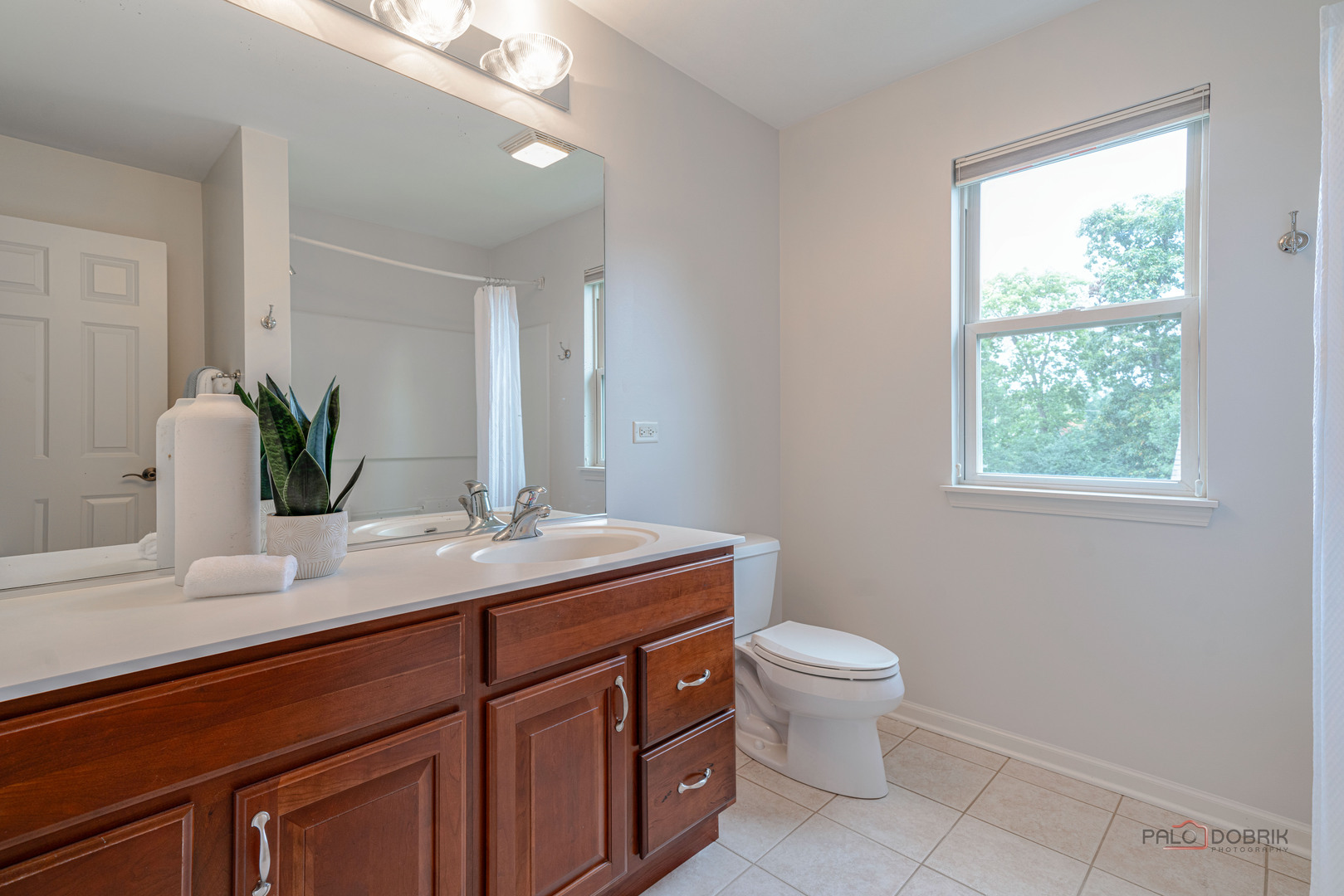 1575 Mcclellan Drive Property Photo 32