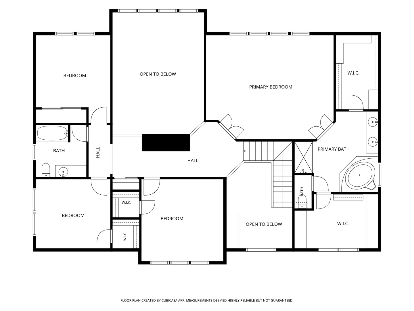 1575 Mcclellan Drive Property Photo 40