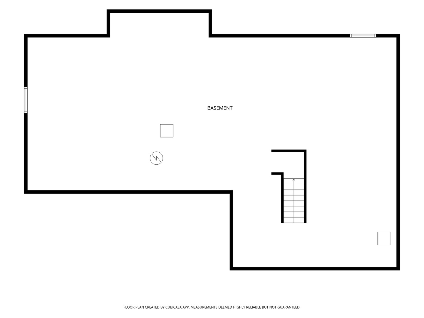1575 Mcclellan Drive Property Photo 41