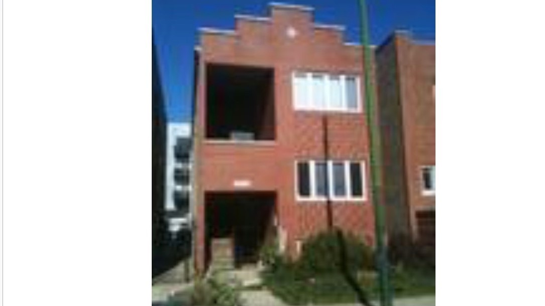 2316 W Diversey Avenue 2 Property Photo 1