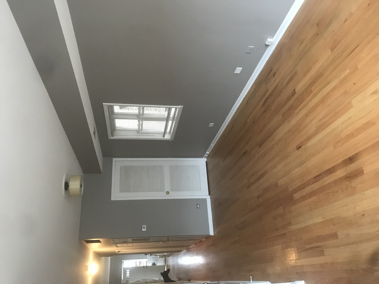 2316 W Diversey Avenue 2 Property Photo 2