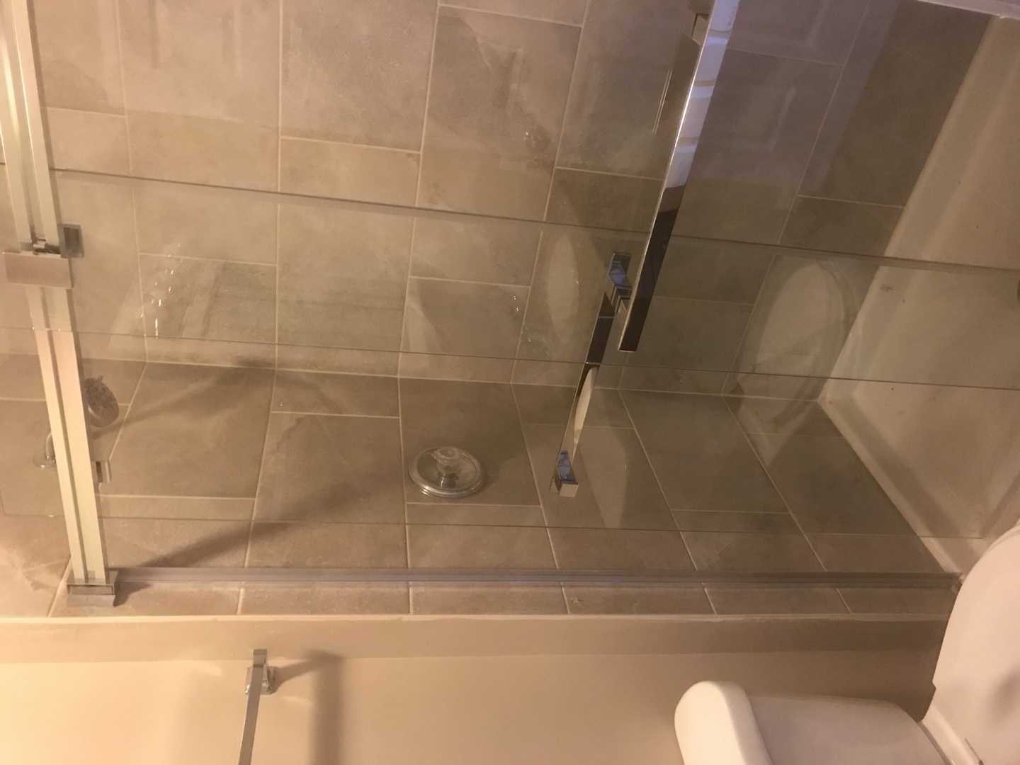 2316 W Diversey Avenue 2 Property Photo 7