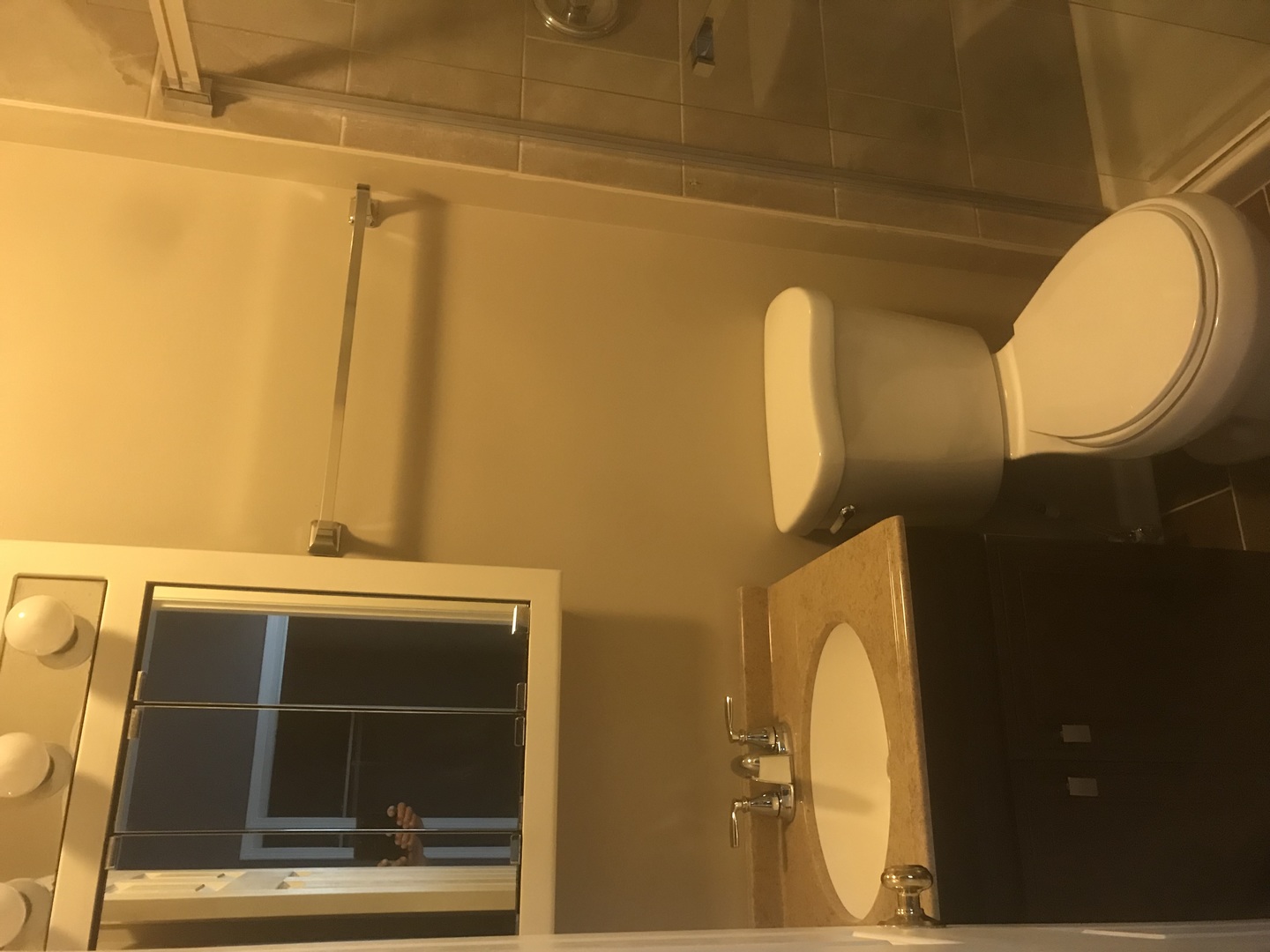 2316 W Diversey Avenue 2 Property Photo 8