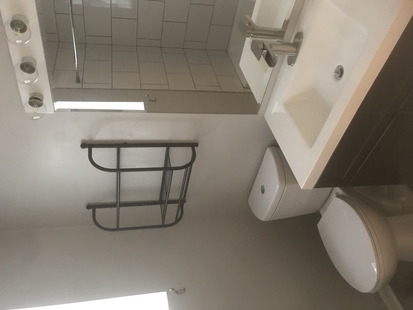 2316 W Diversey Avenue 2 Property Photo 9
