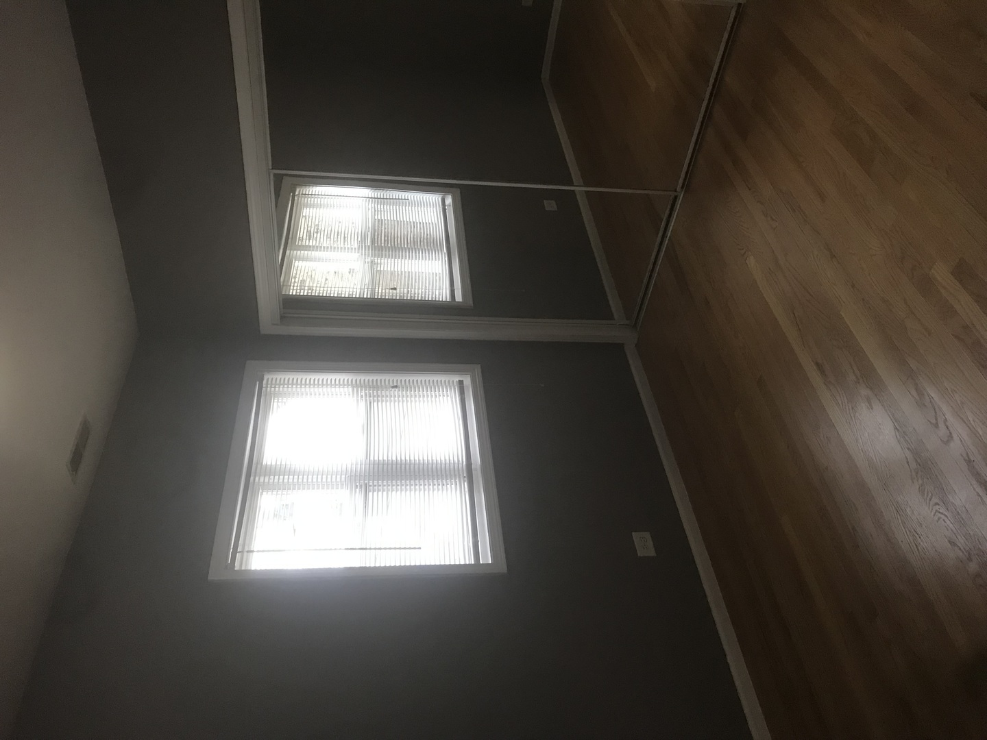 2316 W Diversey Avenue 2 Property Photo 13