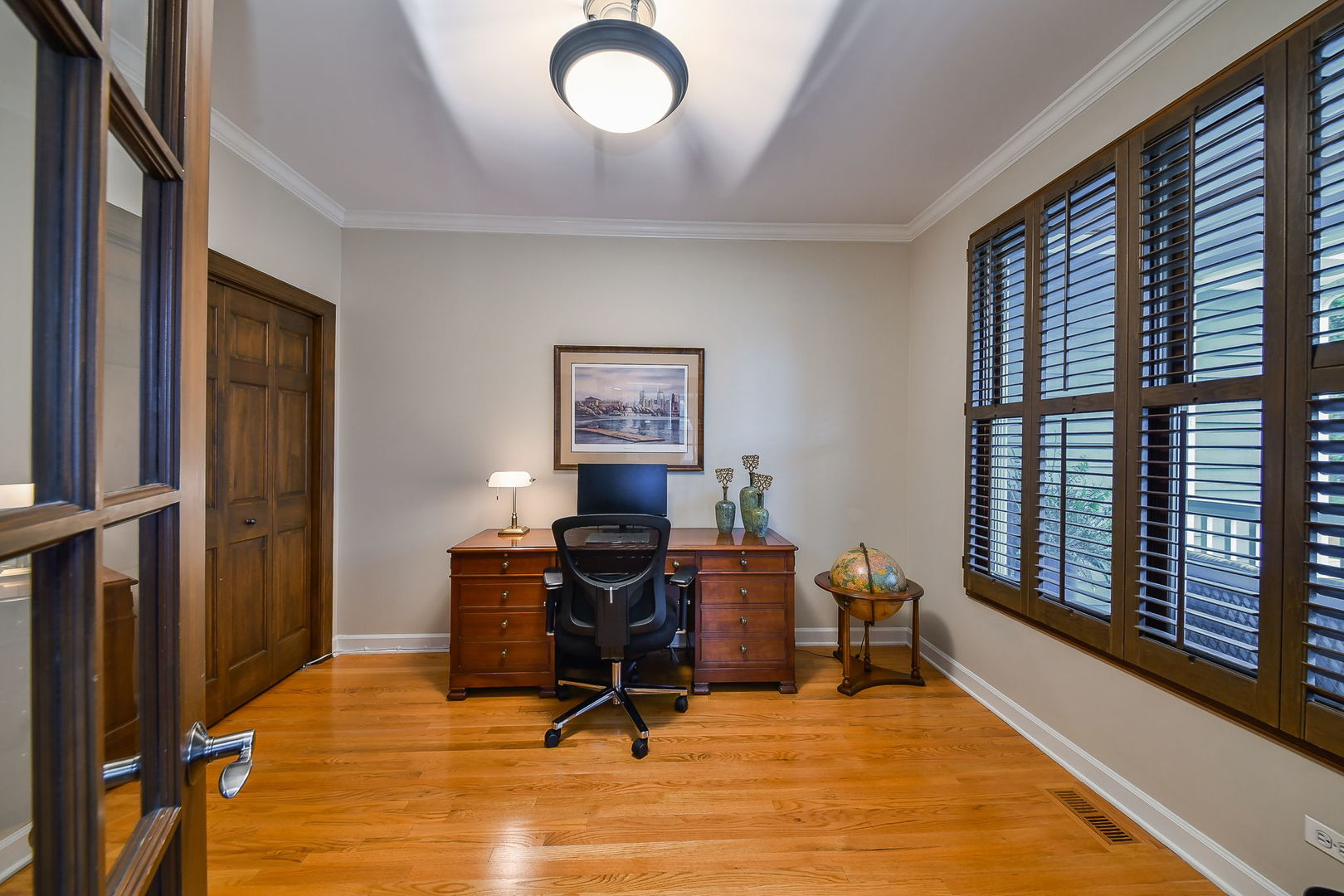 1028 Shady Lane Property Photo 6