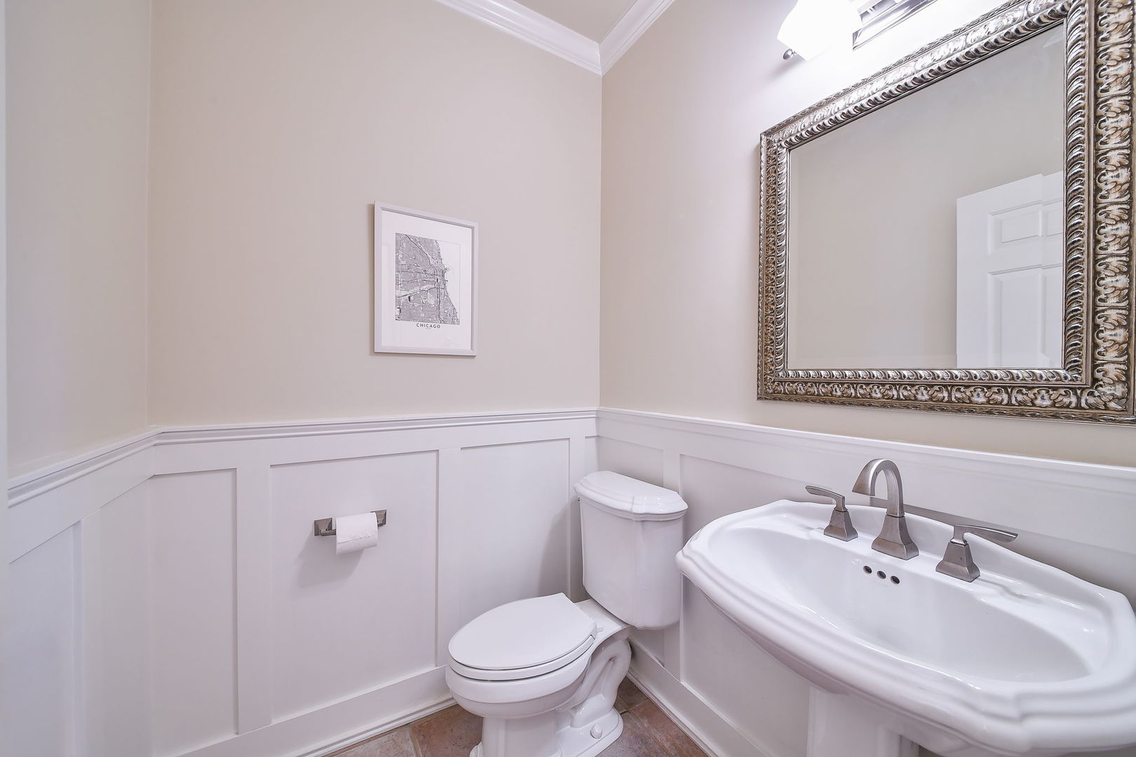 1028 Shady Lane Property Photo 27