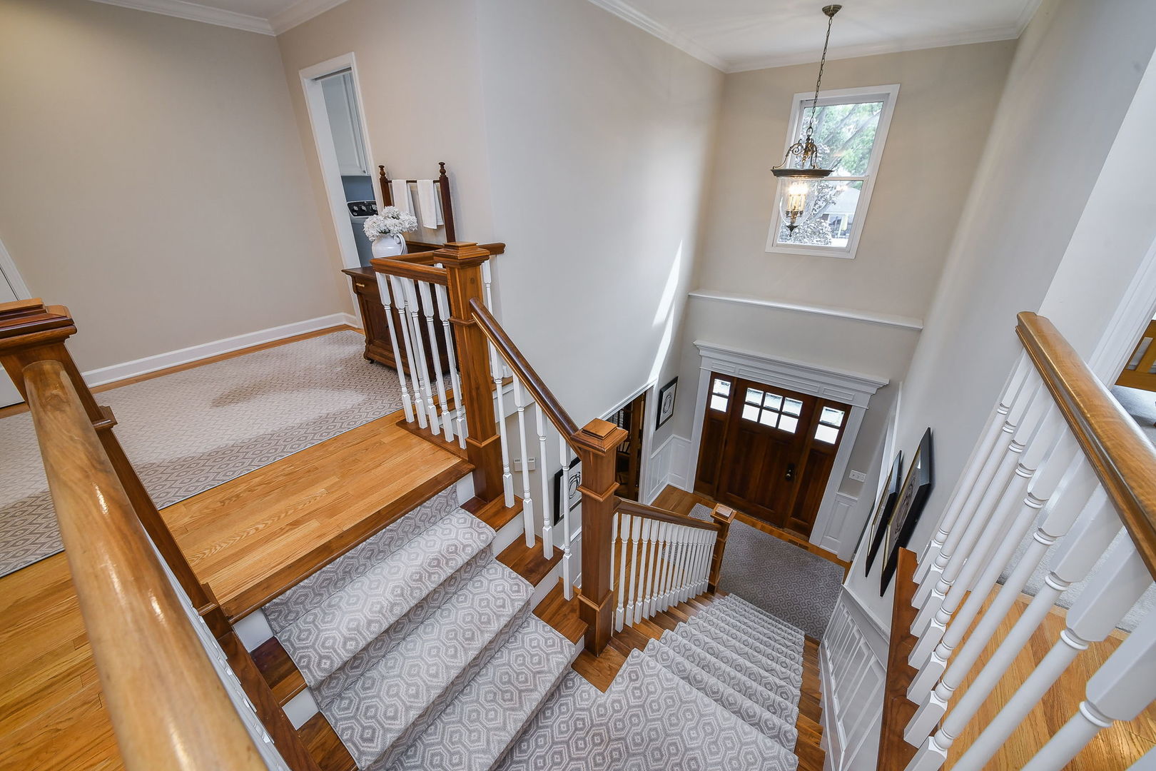 1028 Shady Lane Property Photo 28