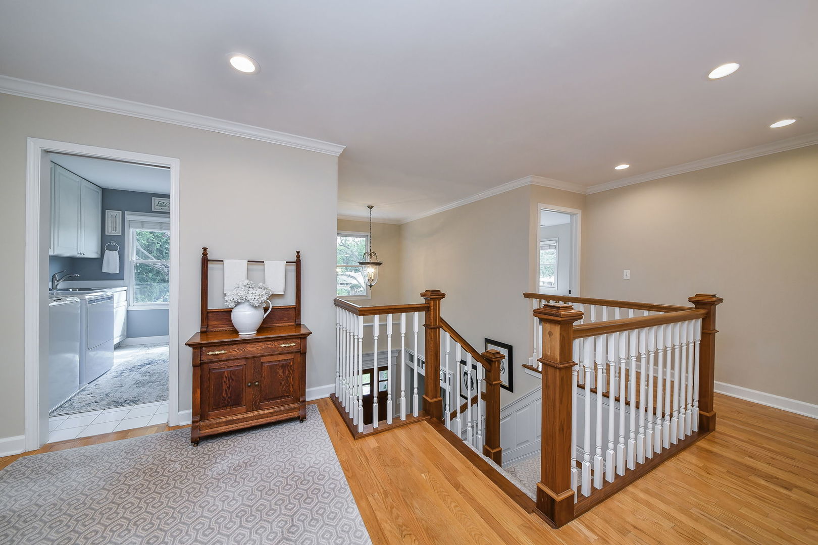 1028 Shady Lane Property Photo 29
