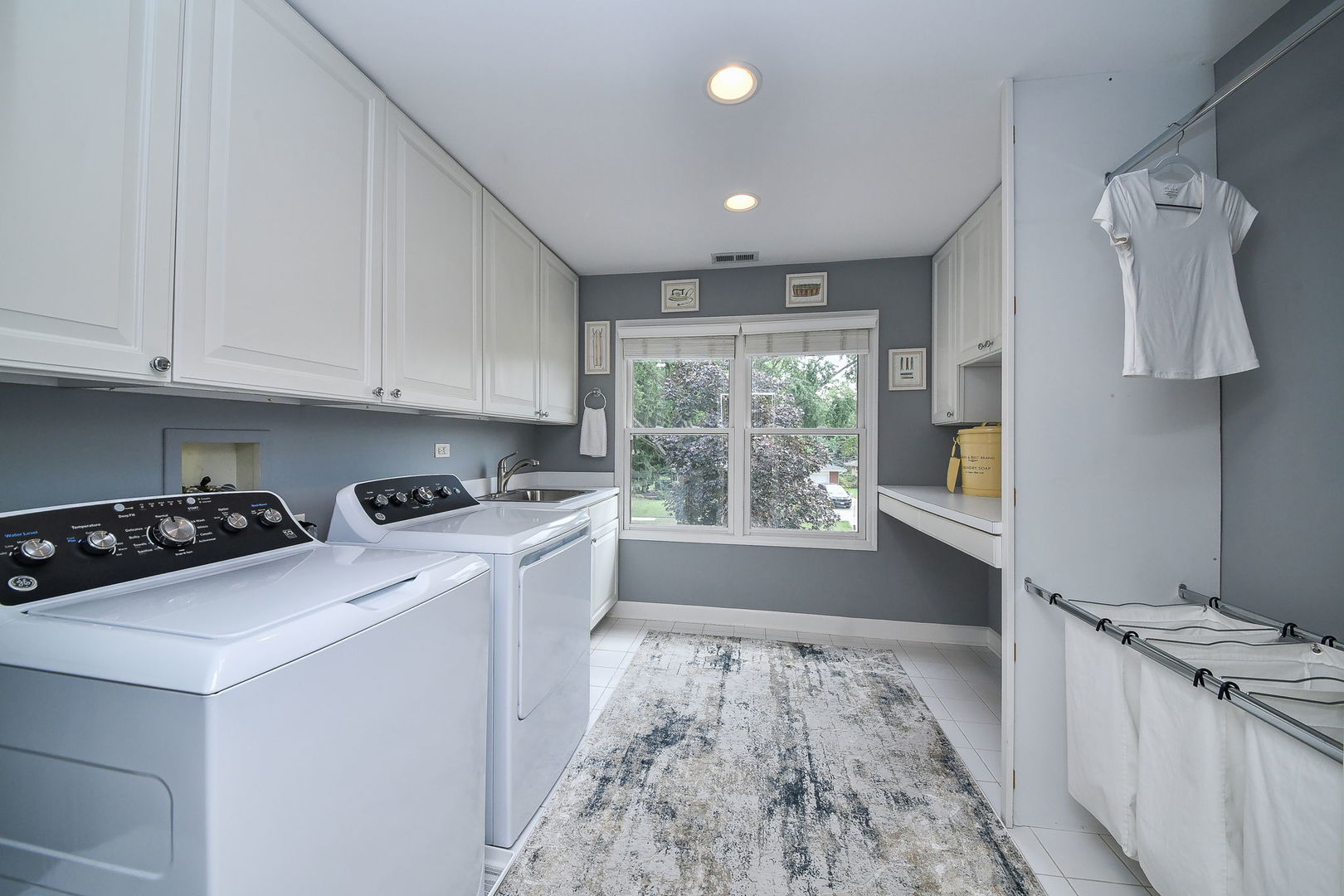 1028 Shady Lane Property Photo 30