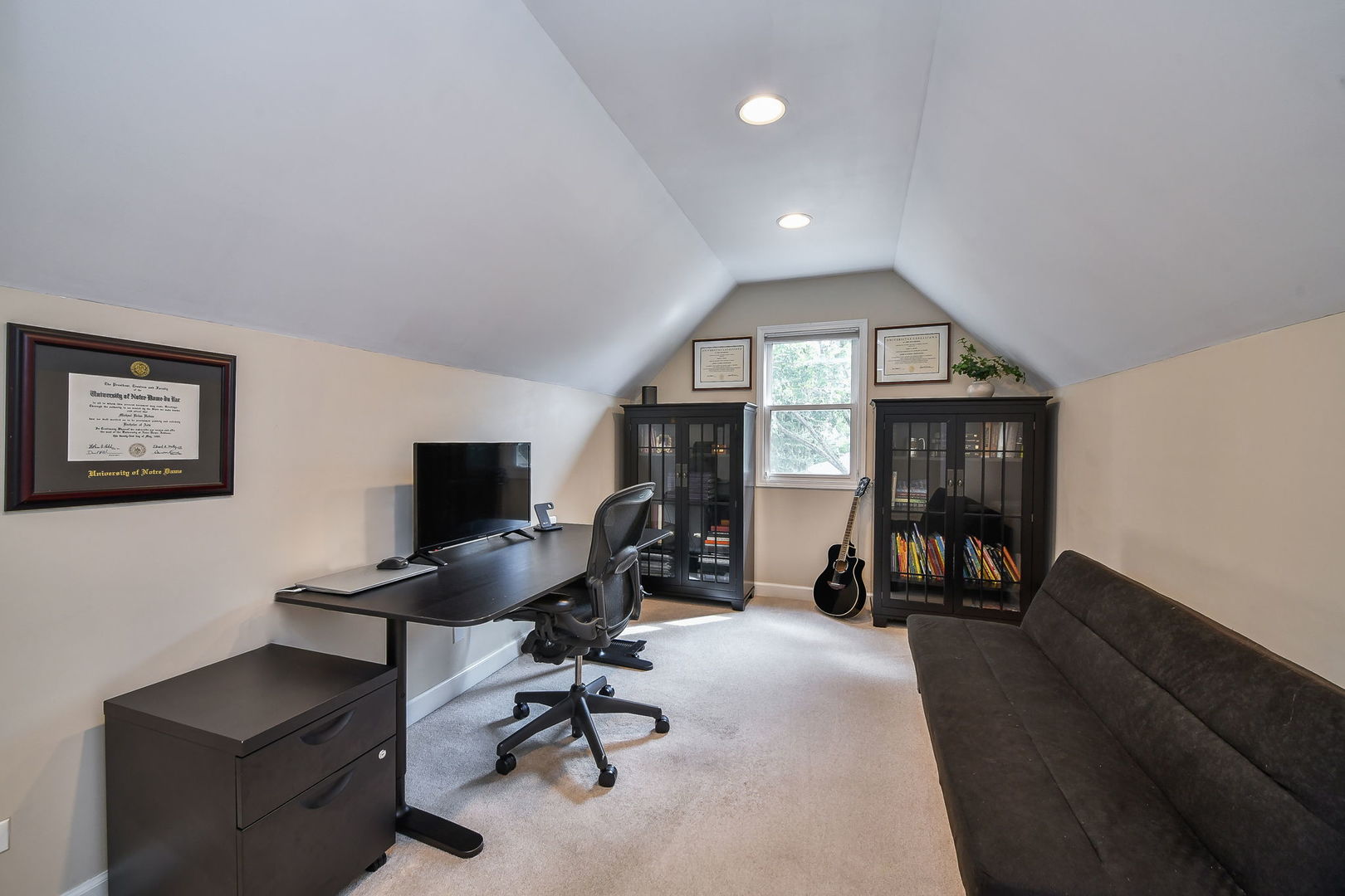 1028 Shady Lane Property Photo 36
