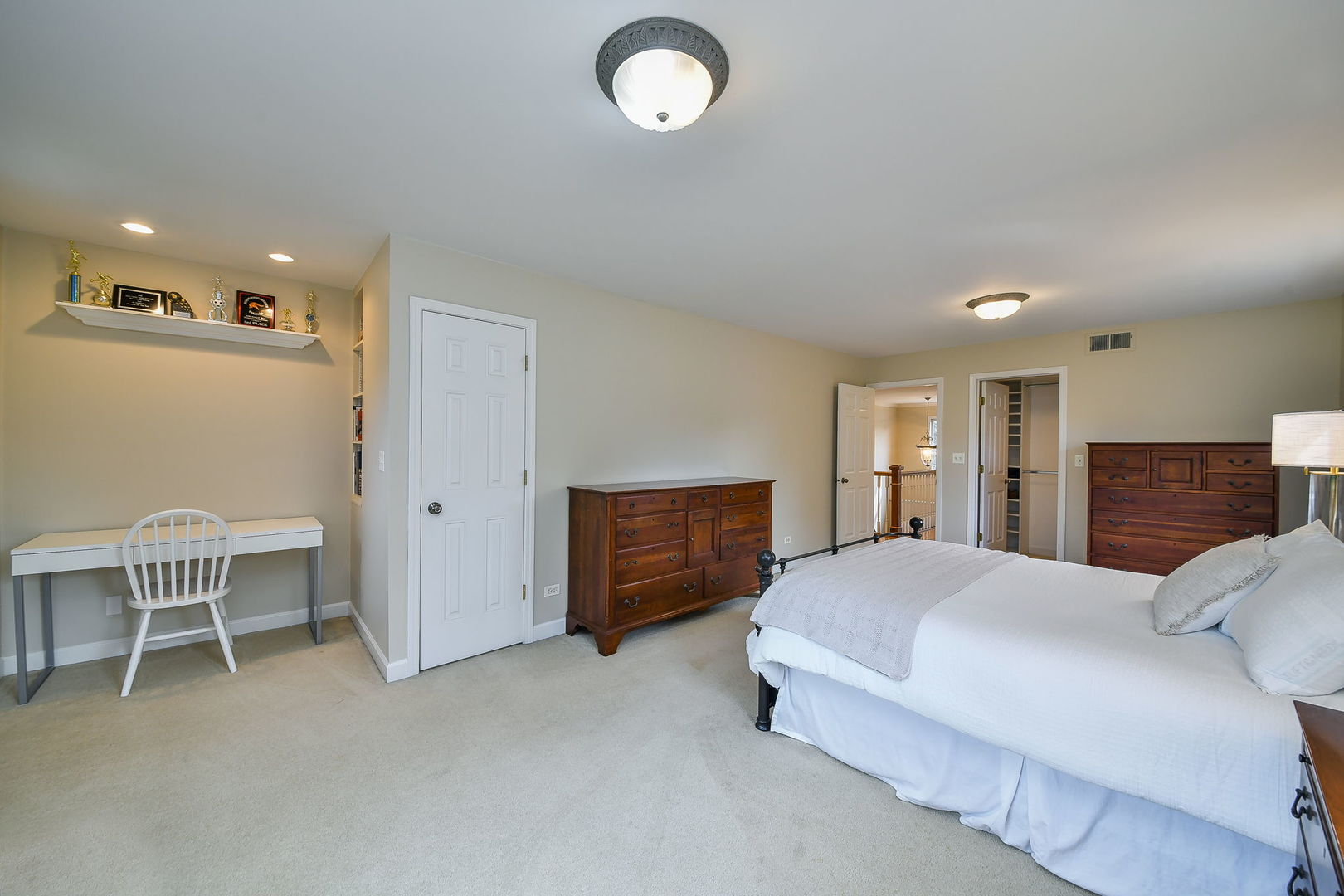 1028 Shady Lane Property Photo 38