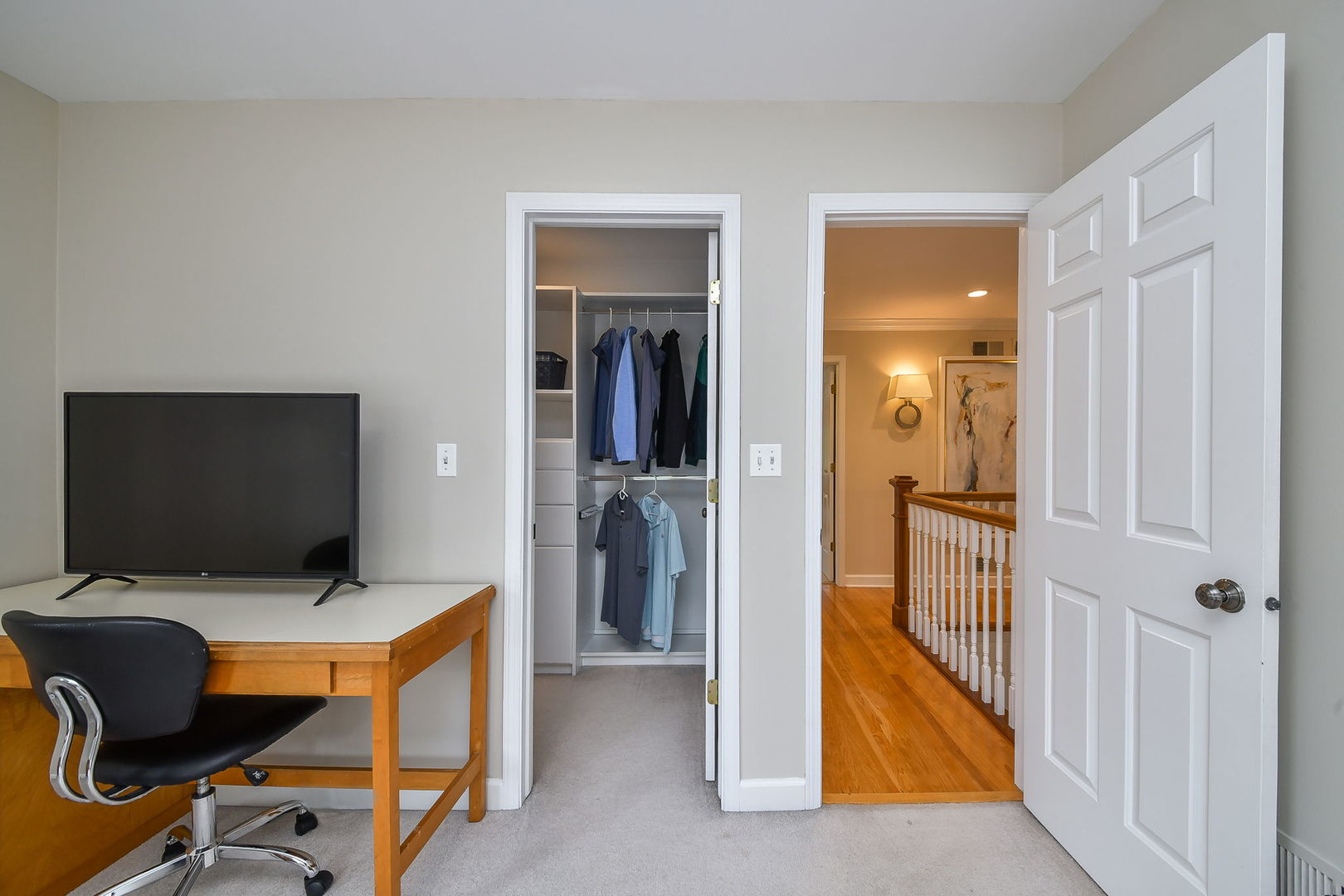 1028 Shady Lane Property Photo 40