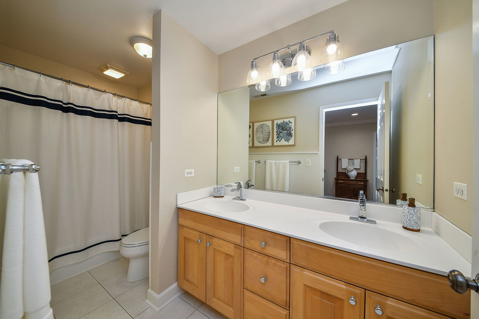 1028 Shady Lane Property Photo 41