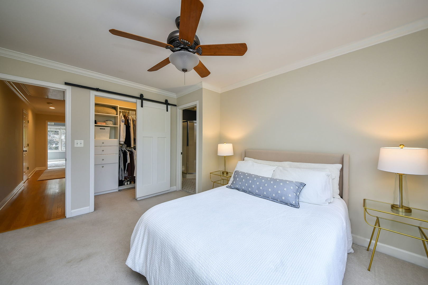 1028 Shady Lane Property Photo 42