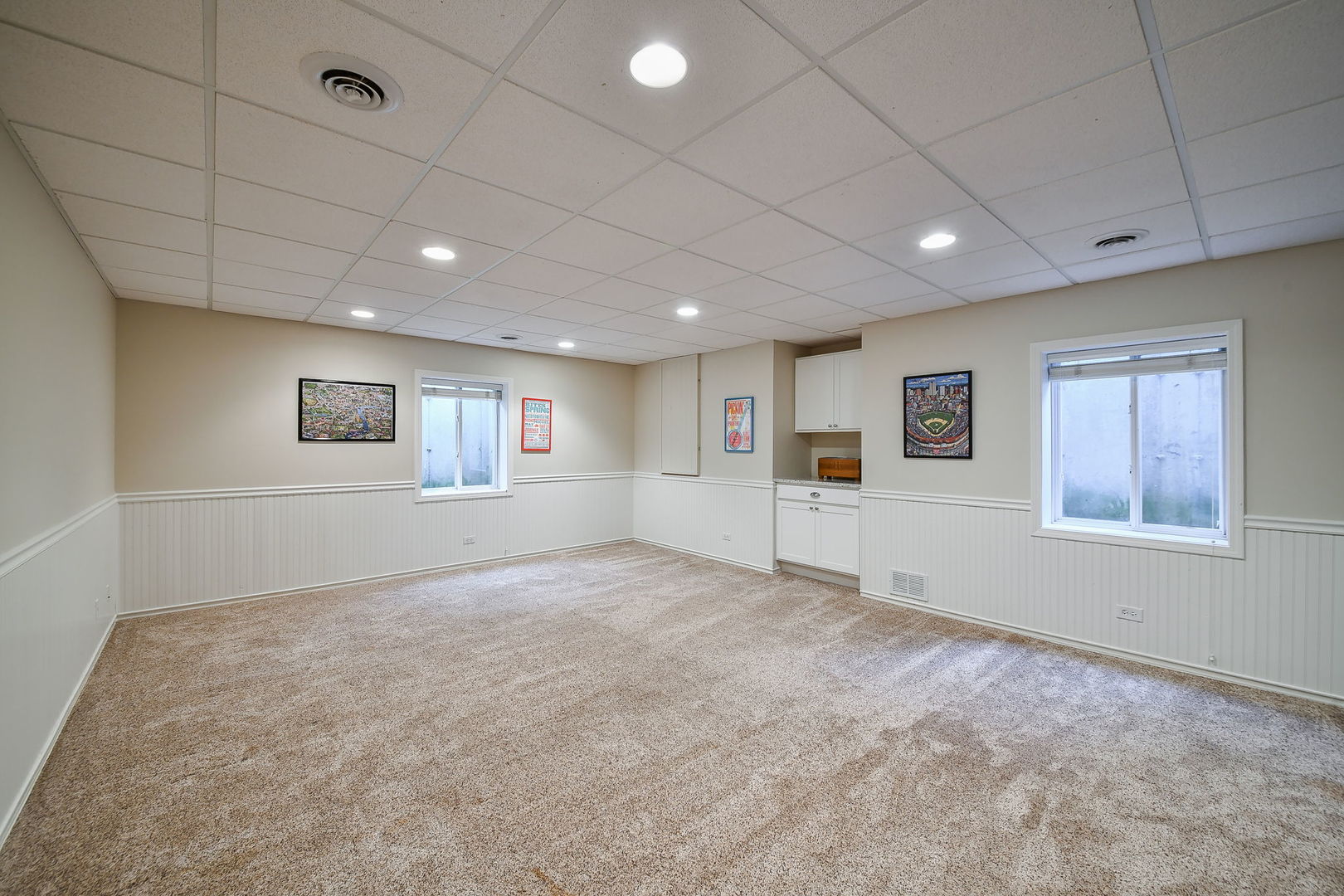 1028 Shady Lane Property Photo 45