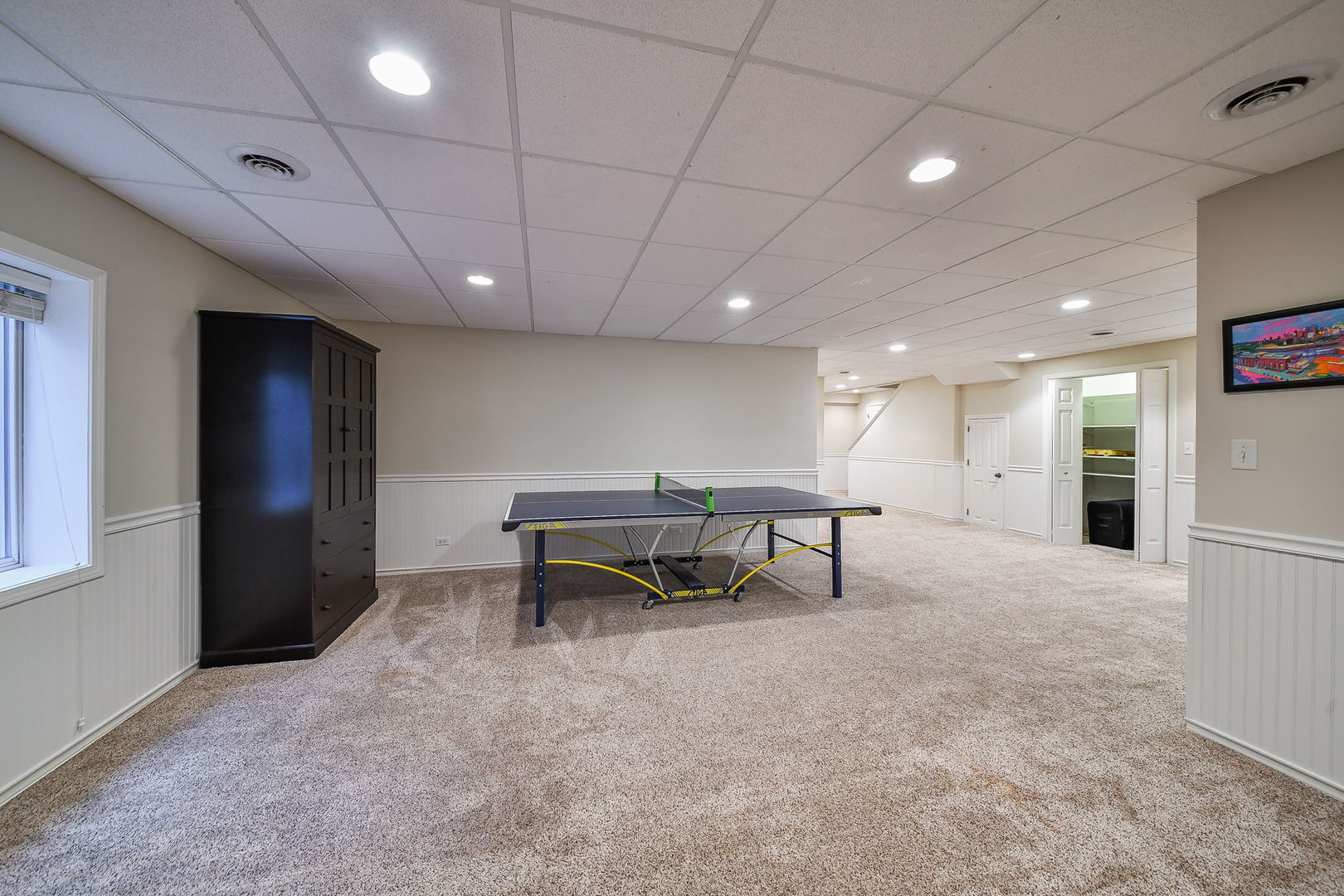 1028 Shady Lane Property Photo 46