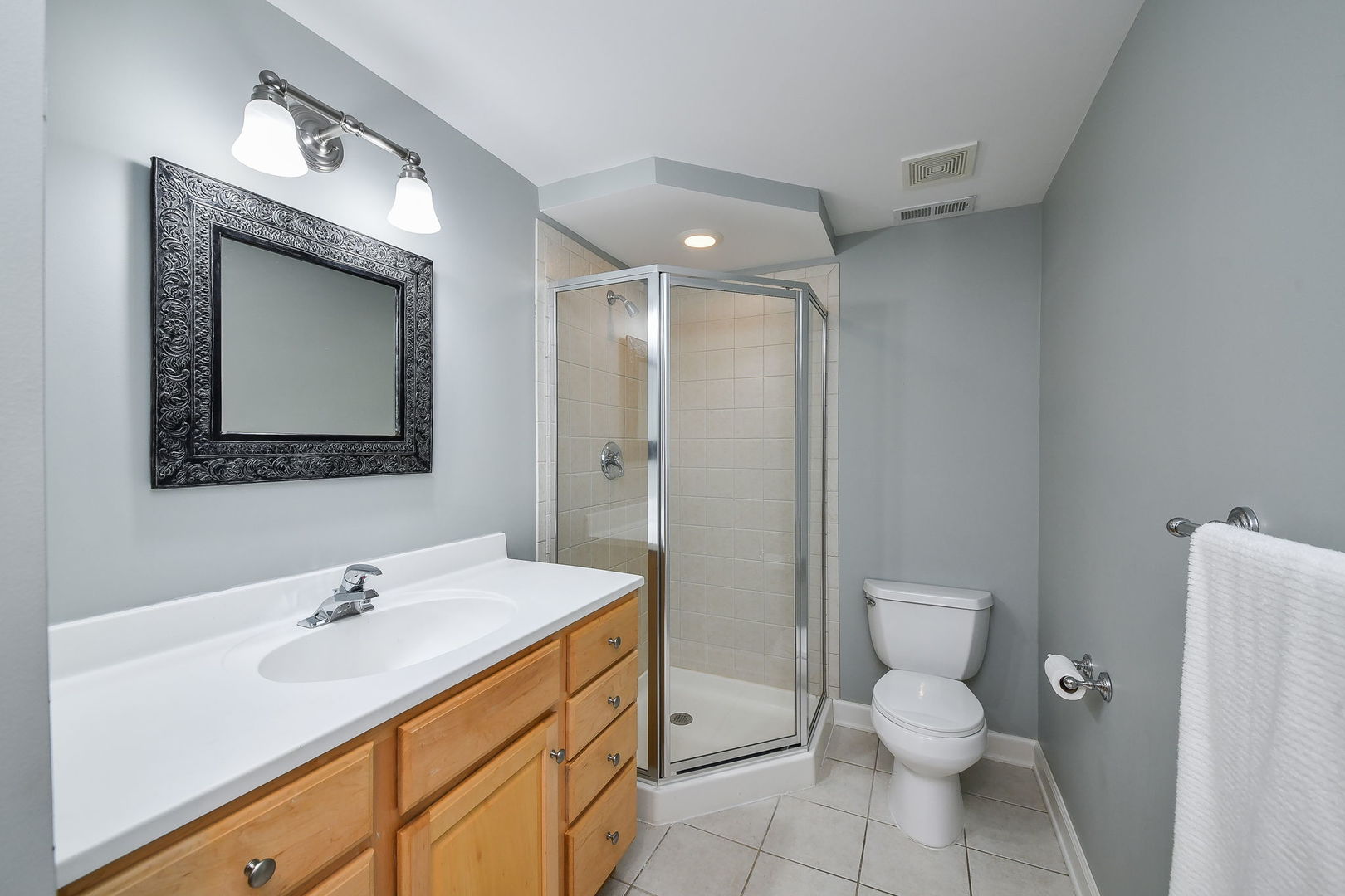 1028 Shady Lane Property Photo 48