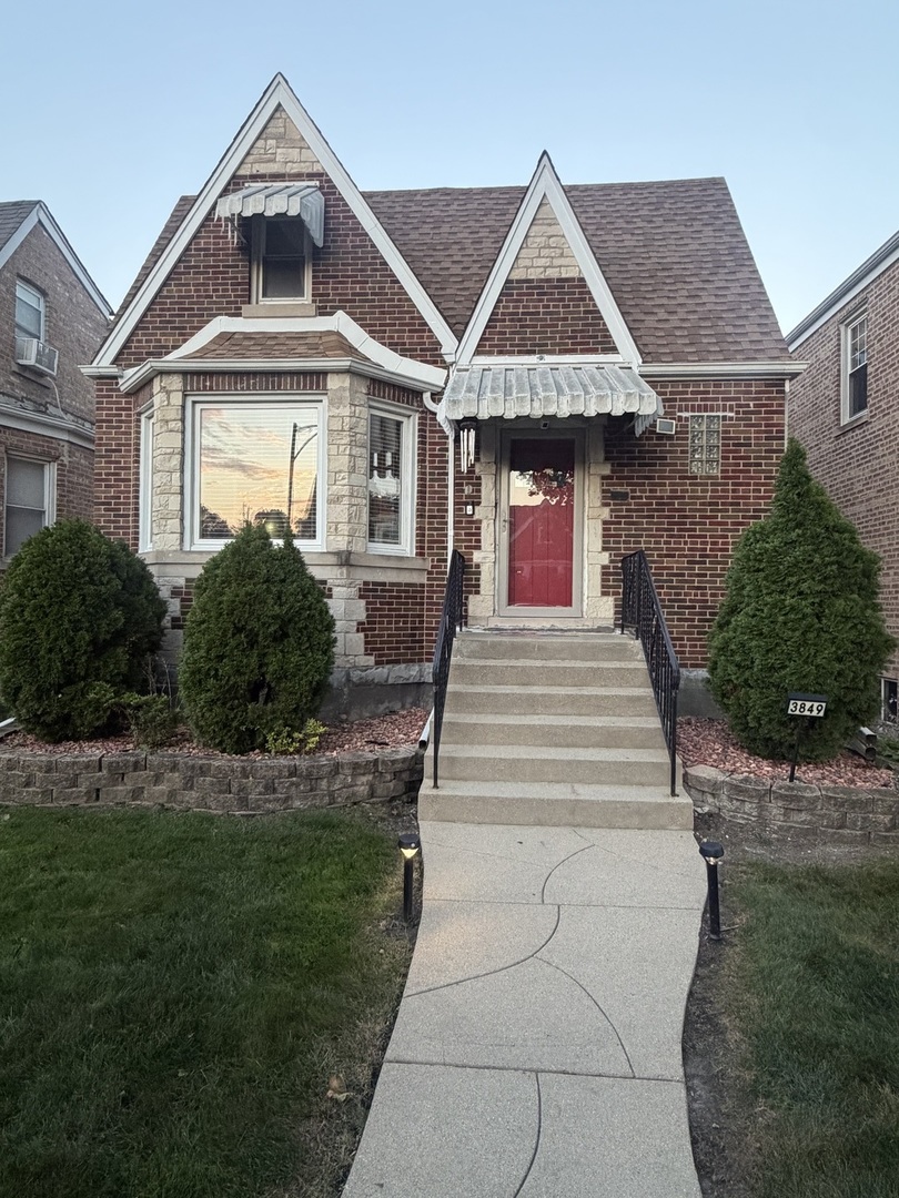 12758960 Property Photo 1