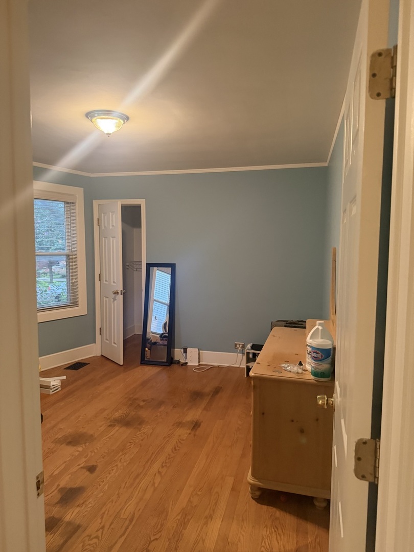 3849 N Nora Avenue Property Photo 7