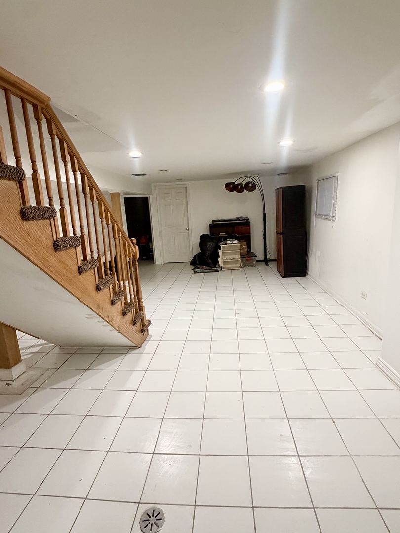 3849 N Nora Avenue Property Photo 13