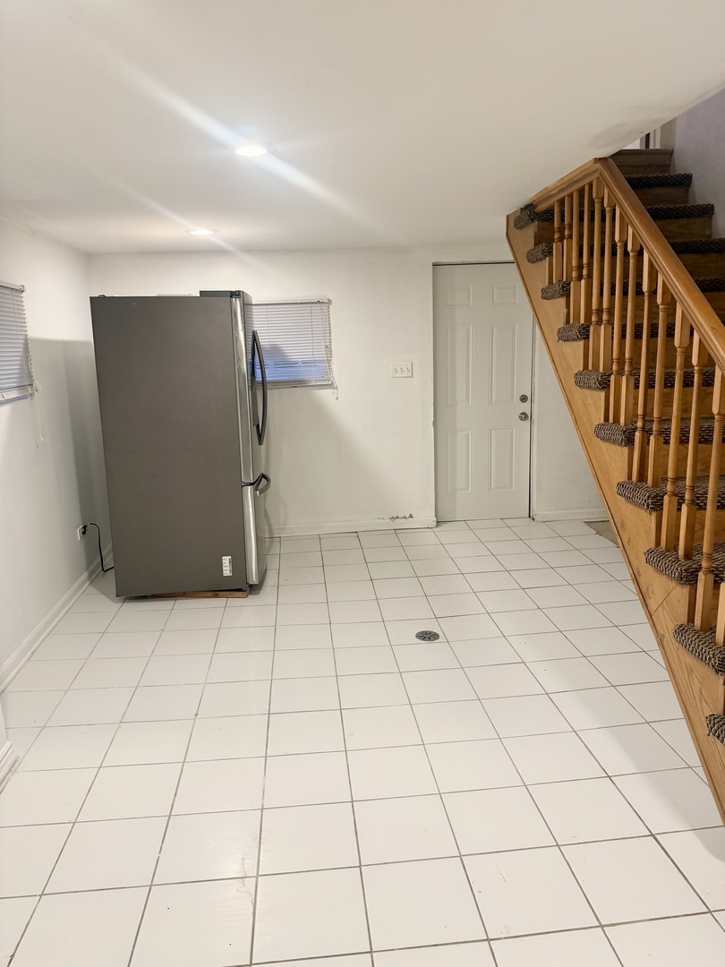 3849 N Nora Avenue Property Photo 14