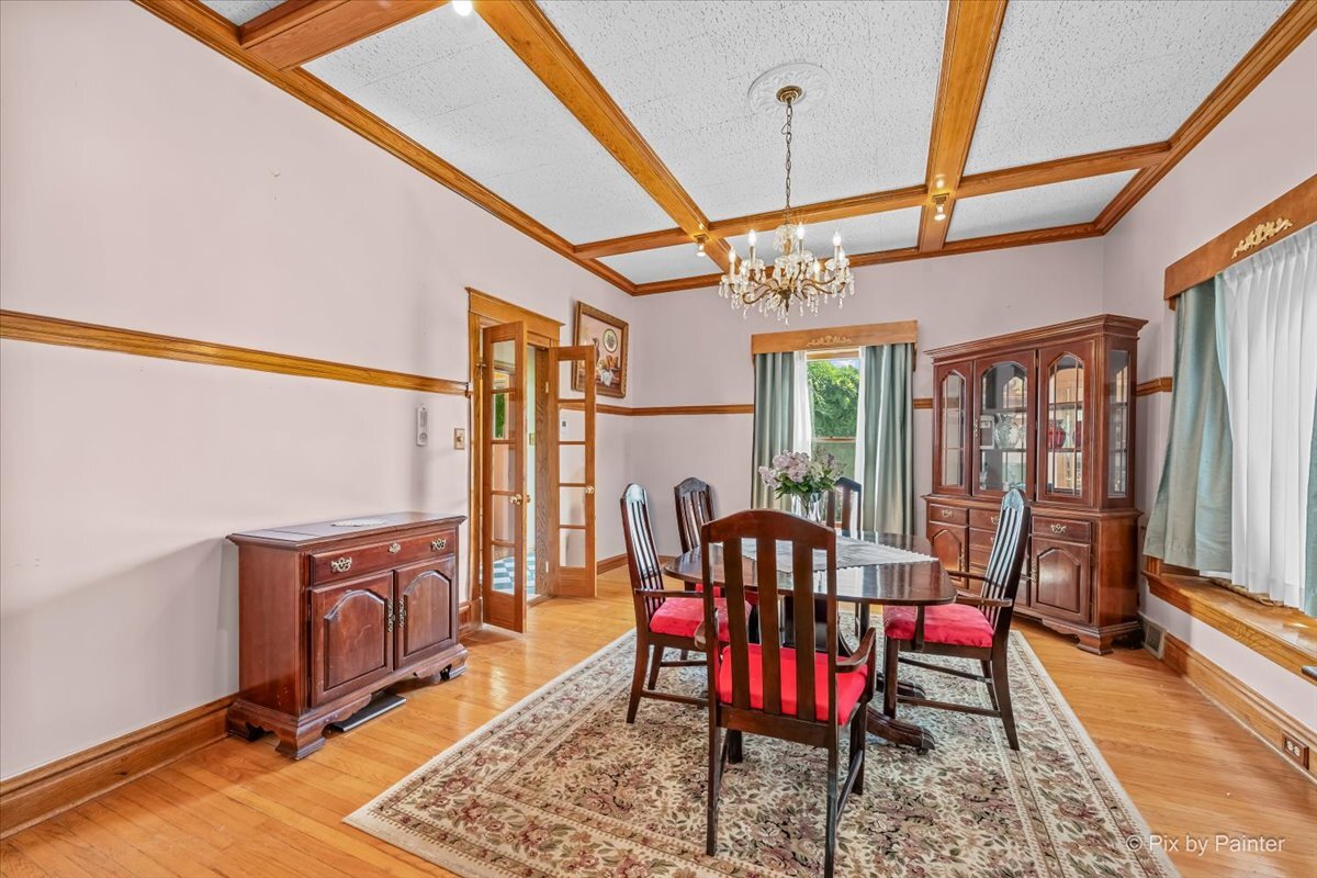 256 N Raynor Avenue Property Photo 9