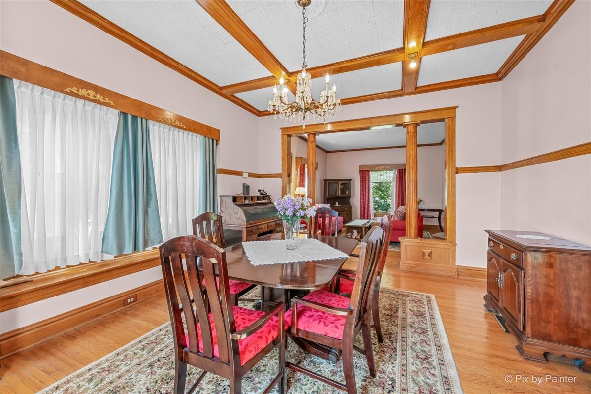 256 N Raynor Avenue Property Photo 10