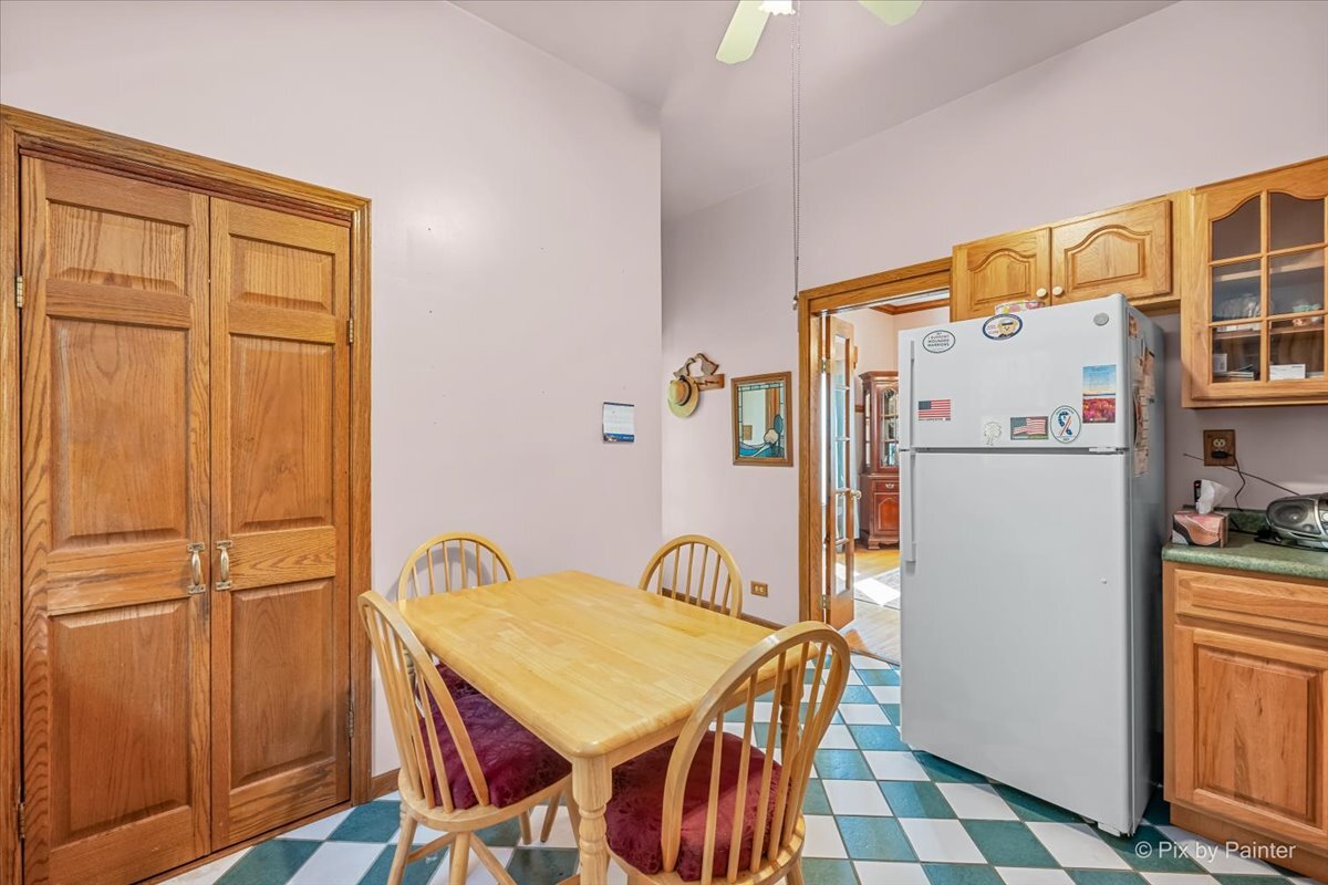 256 N Raynor Avenue Property Photo 14