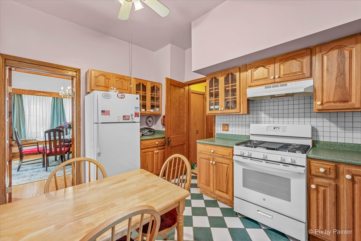 256 N Raynor Avenue Property Photo 15