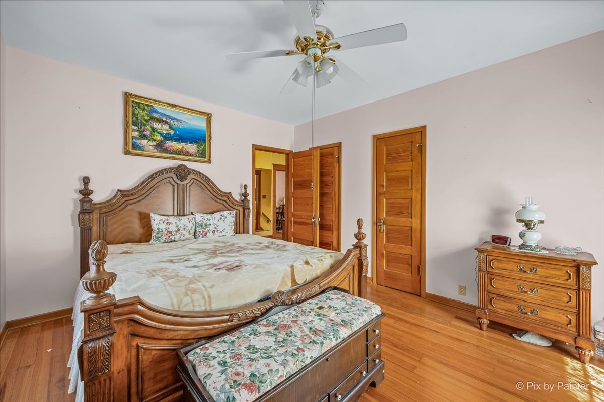 256 N Raynor Avenue Property Photo 16