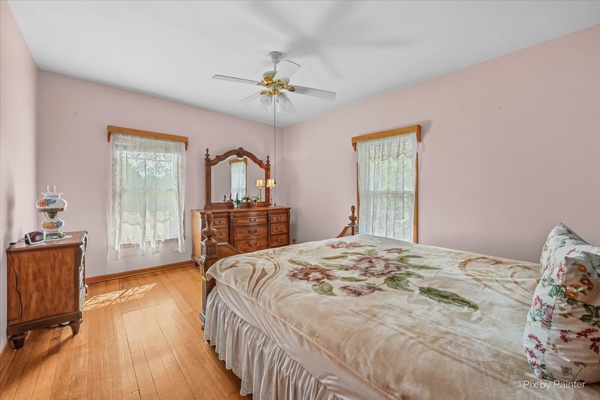 256 N Raynor Avenue Property Photo 17