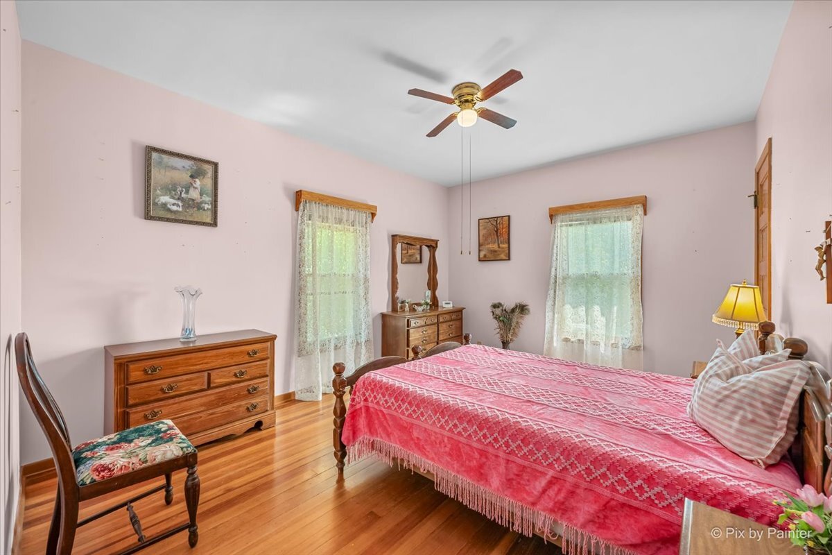 256 N Raynor Avenue Property Photo 18