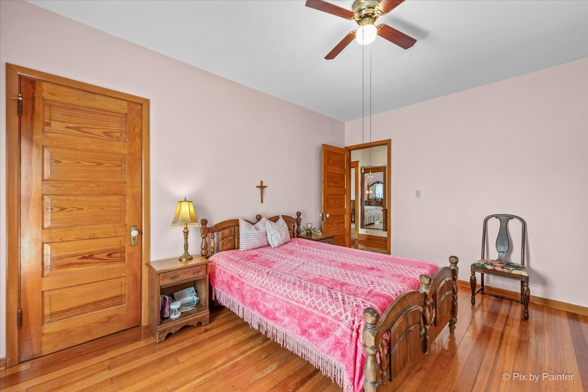 256 N Raynor Avenue Property Photo 19