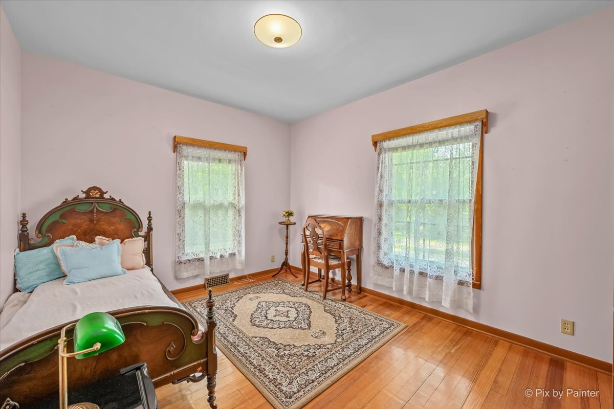 256 N Raynor Avenue Property Photo 20