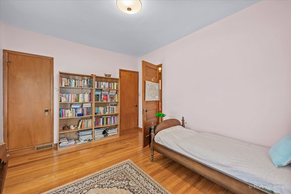 256 N Raynor Avenue Property Photo 21