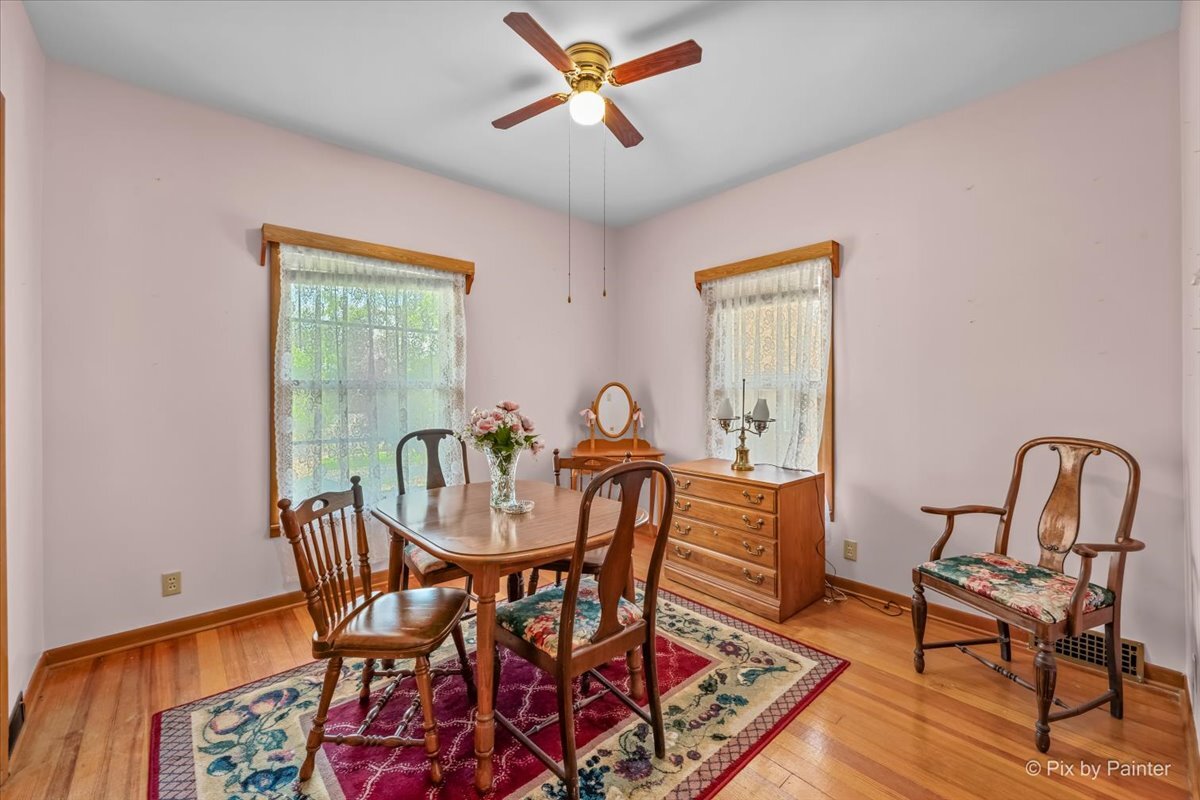 256 N Raynor Avenue Property Photo 22