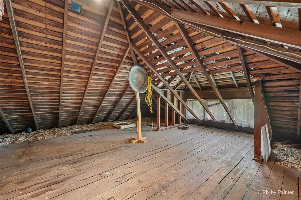 256 N Raynor Avenue Property Photo 25