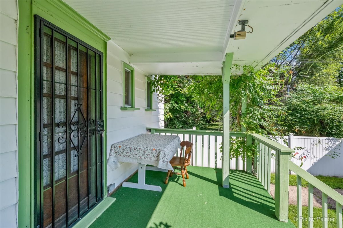 256 N Raynor Avenue Property Photo 27