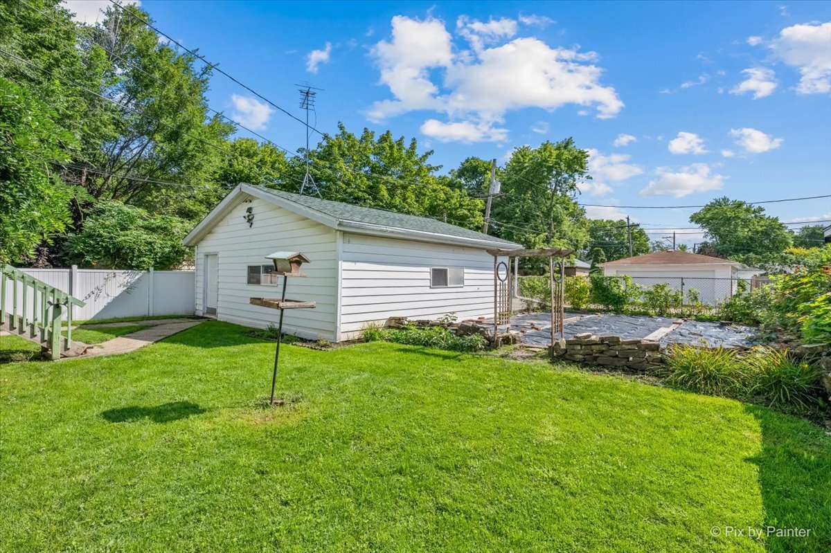 256 N Raynor Avenue Property Photo 30