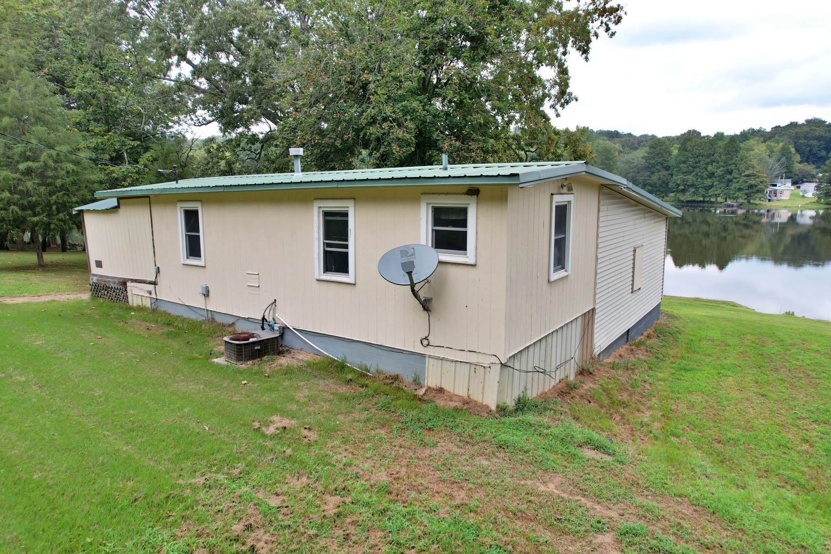 4151 Mann Lake Road Property Photo 8