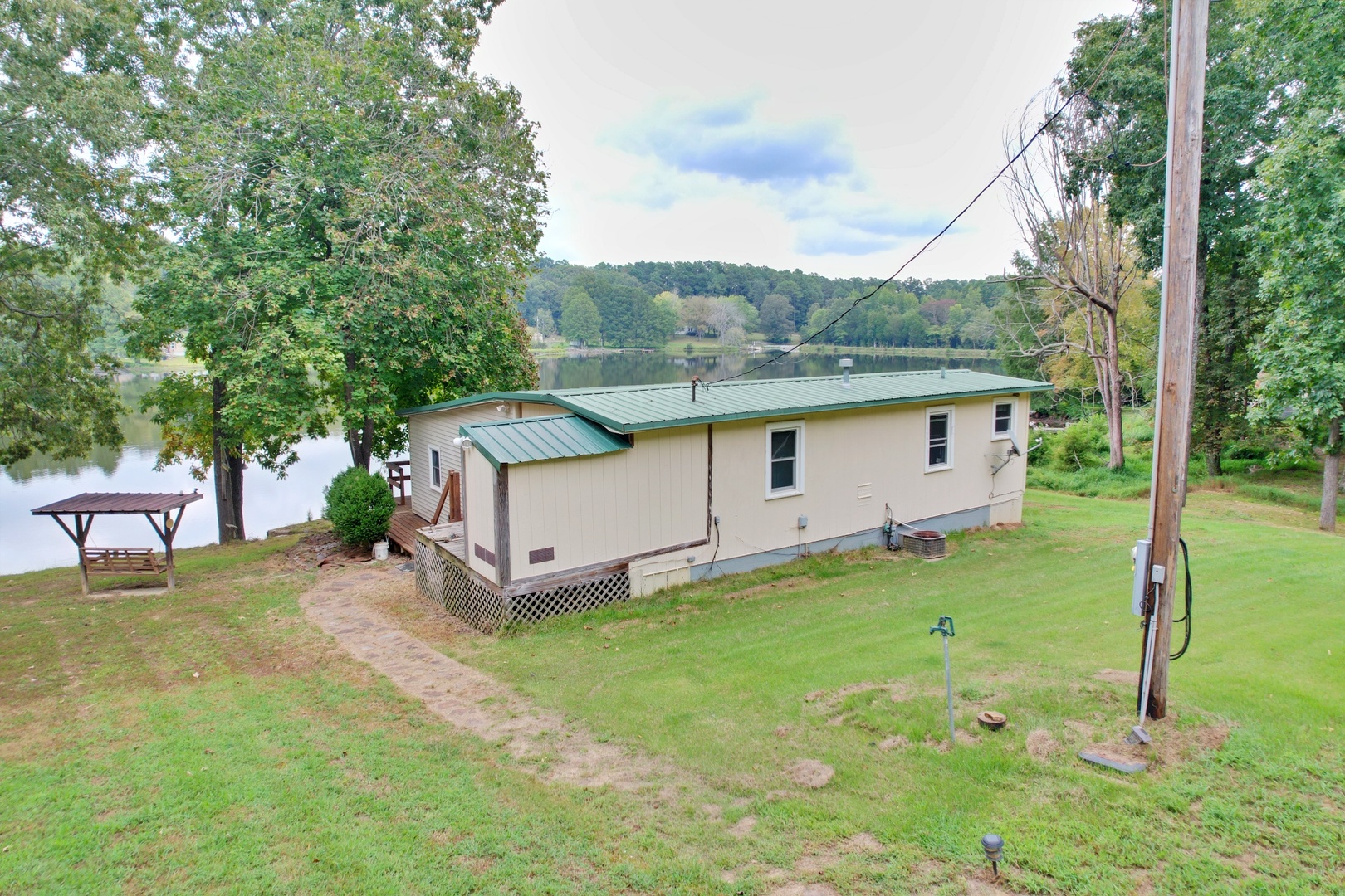 4151 Mann Lake Road Property Photo 10