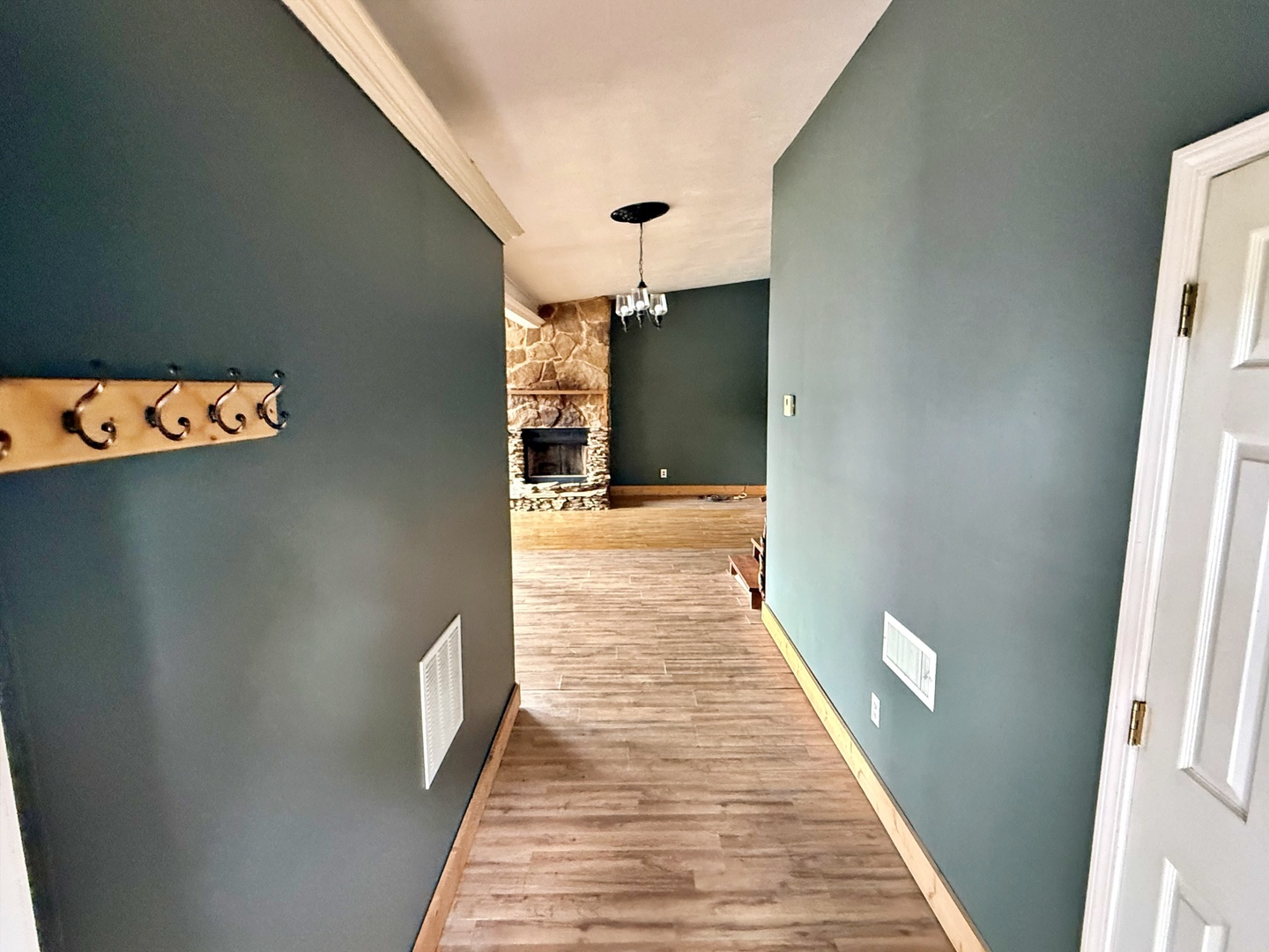 4151 Mann Lake Road Property Photo 12