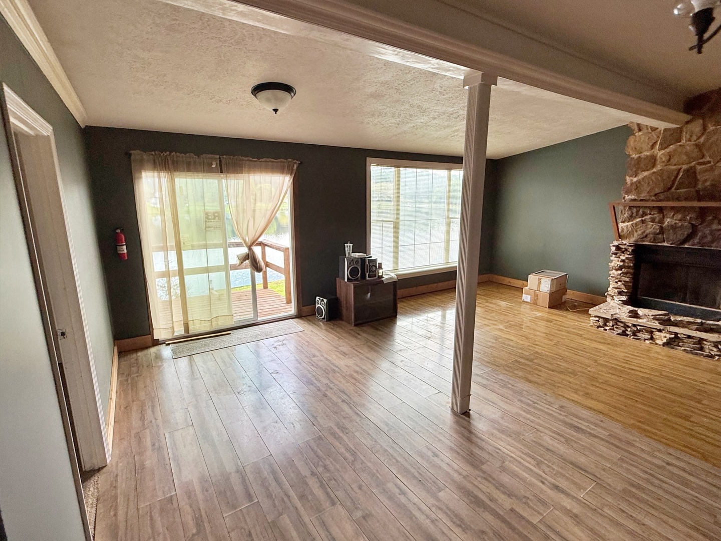4151 Mann Lake Road Property Photo 13