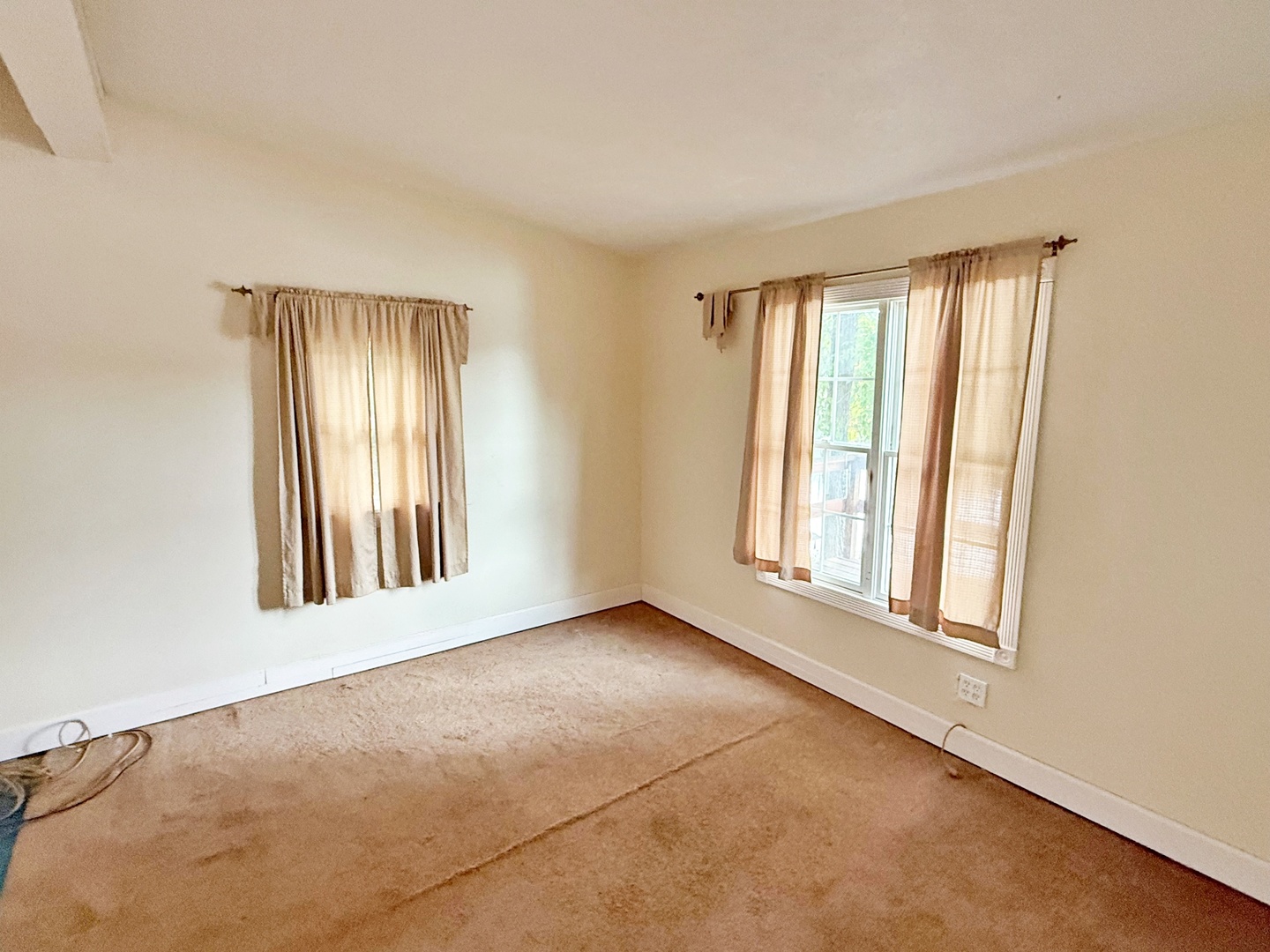 4151 Mann Lake Road Property Photo 14