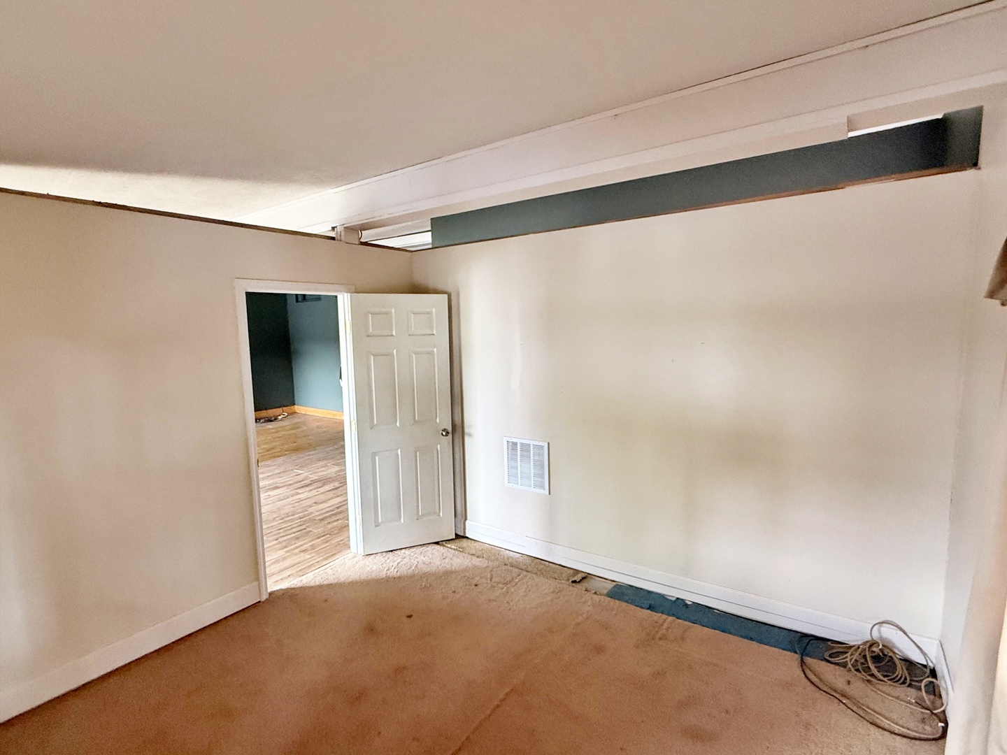 4151 Mann Lake Road Property Photo 15