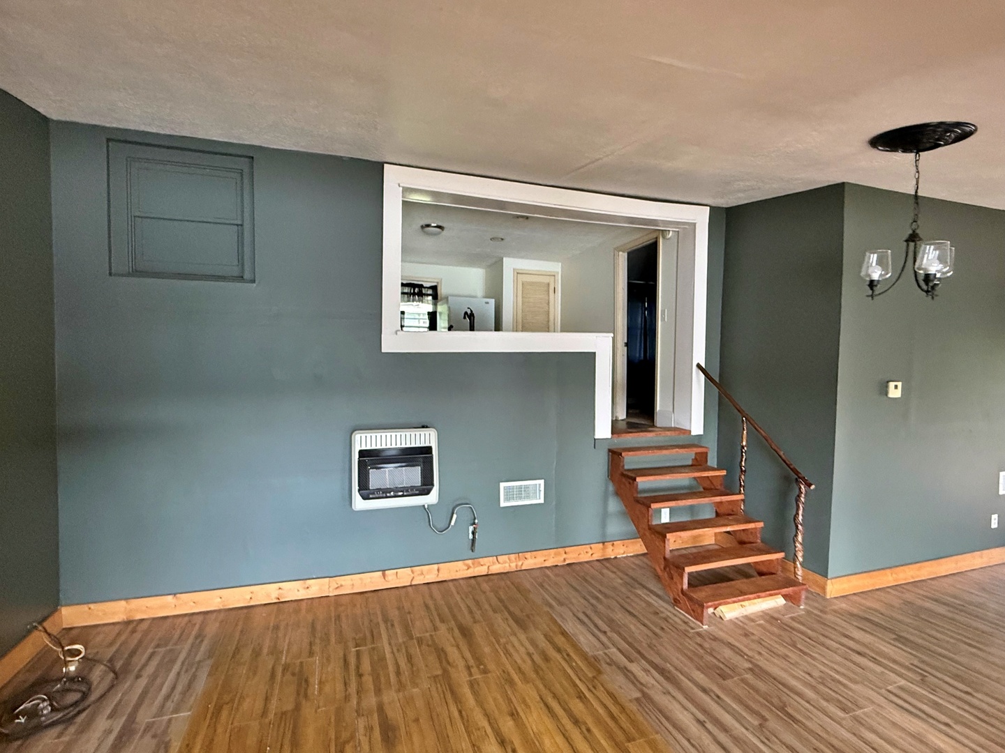 4151 Mann Lake Road Property Photo 17